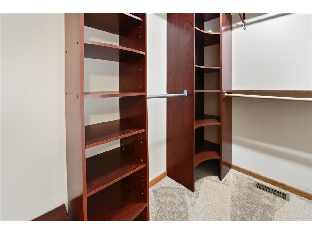 409 5th Street NW Saint Michael MN 55376 6773262 image25