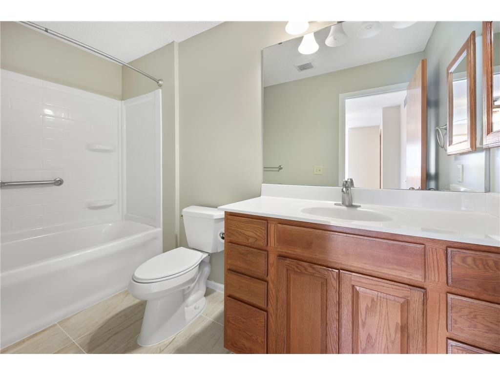 409 5th Street NW Saint Michael MN 55376 6773262 image26