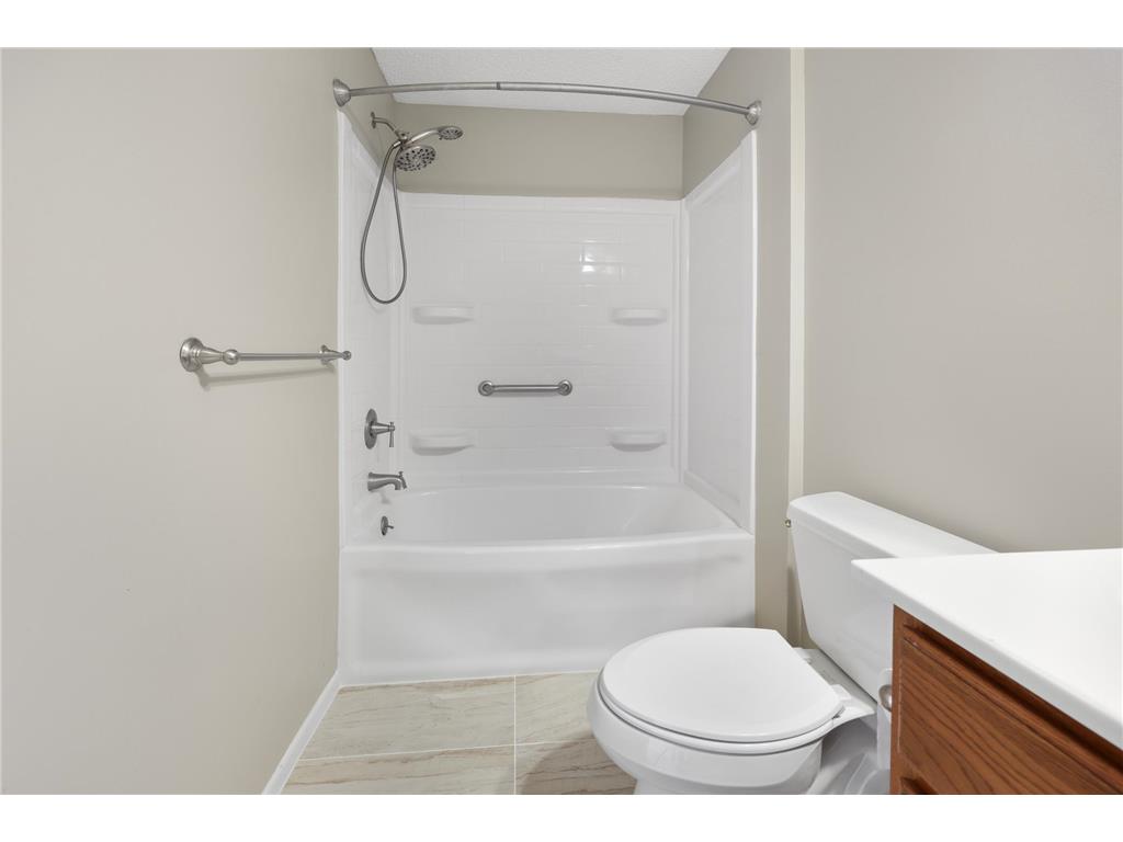 409 5th Street NW Saint Michael MN 55376 6773262 image27