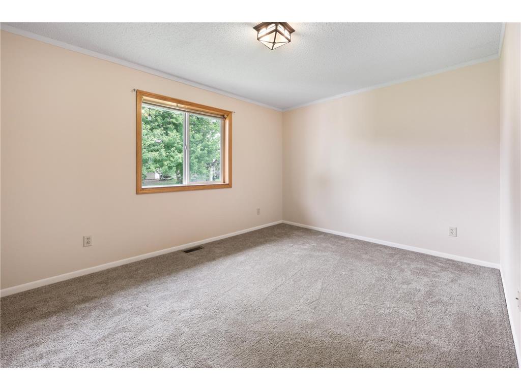 409 5th Street NW Saint Michael MN 55376 6773262 image28