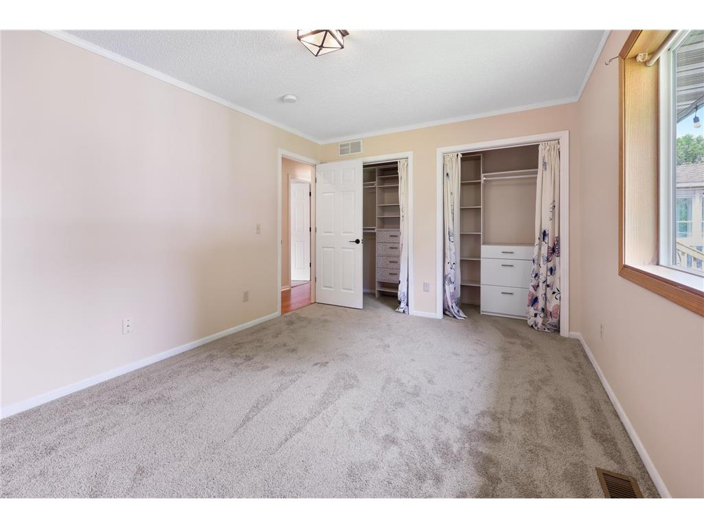 409 5th Street NW Saint Michael MN 55376 6773262 image29