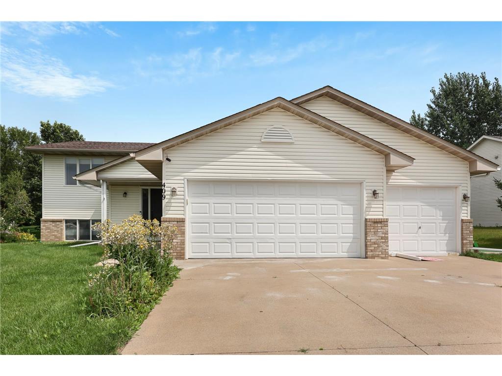 409 5th Street NW Saint Michael MN 55376 6773262 image3