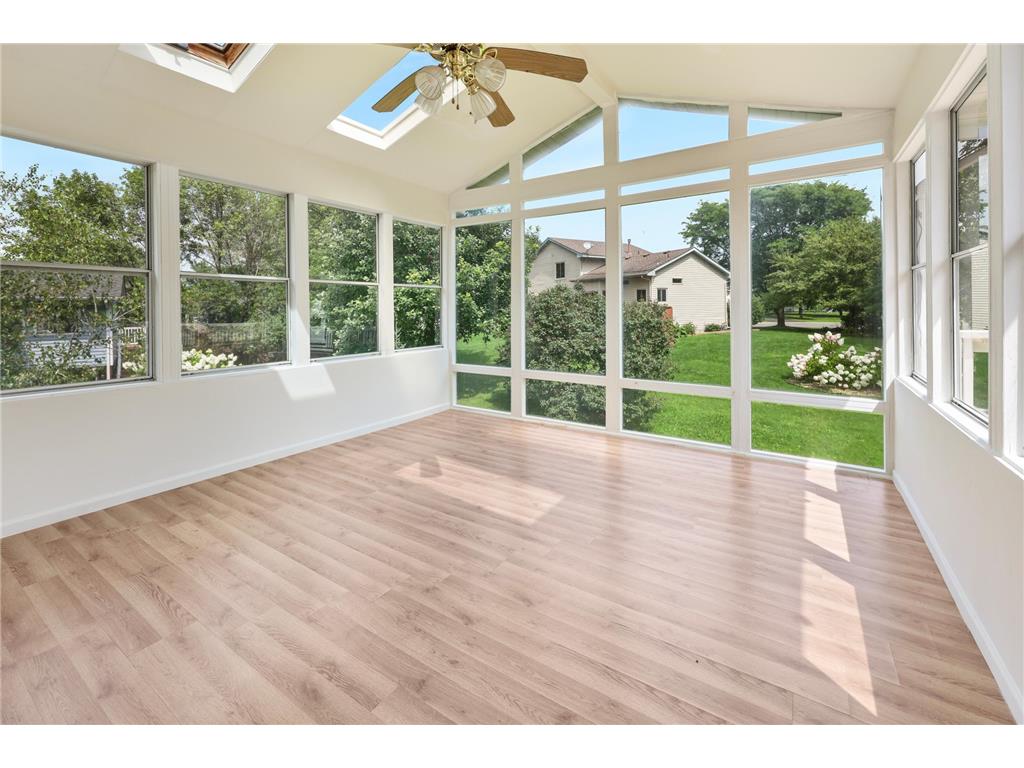 409 5th Street NW Saint Michael MN 55376 6773262 image30