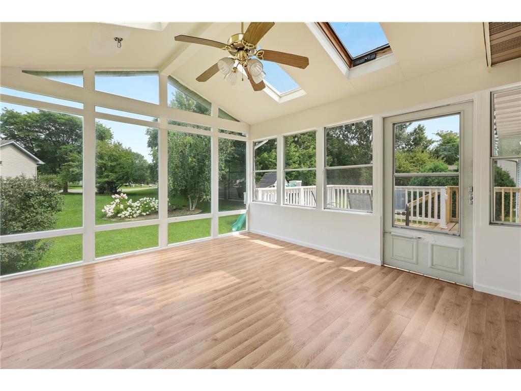 409 5th Street NW Saint Michael MN 55376 6773262 image31