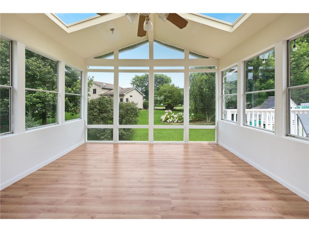 409 5th Street NW Saint Michael MN 55376 6773262 image32