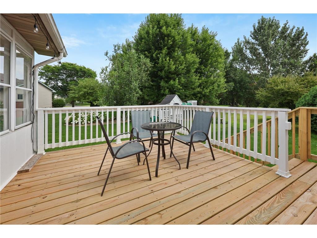 409 5th Street NW Saint Michael MN 55376 6773262 image33