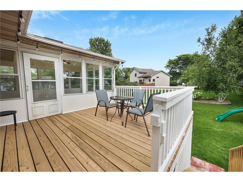 409 5th Street NW Saint Michael MN 55376 6773262 image34