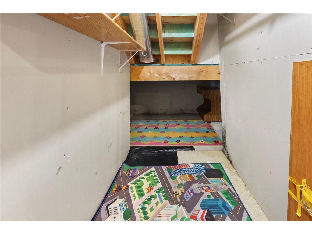 409 5th Street NW Saint Michael MN 55376 6773262 image35