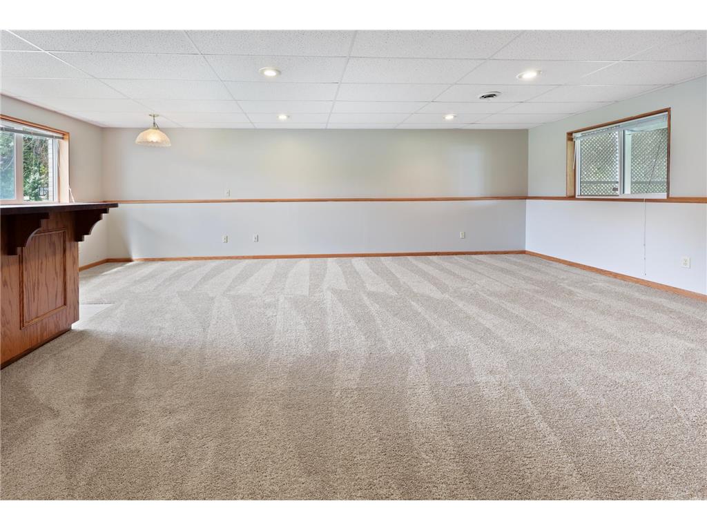 409 5th Street NW Saint Michael MN 55376 6773262 image36