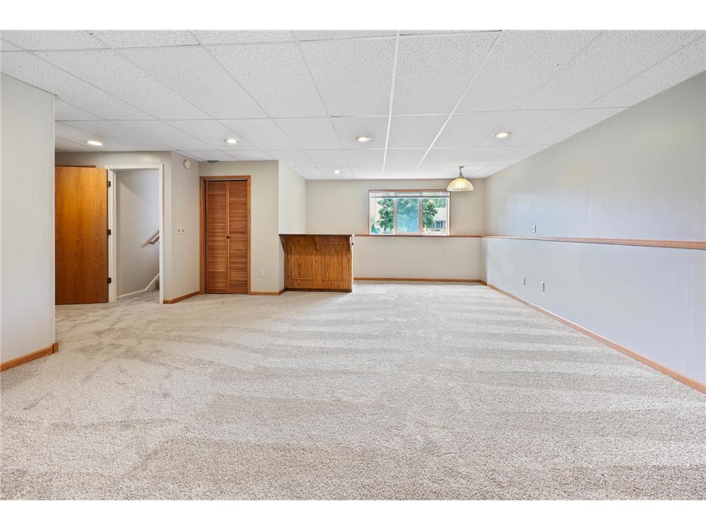 409 5th Street NW Saint Michael MN 55376 6773262 image37