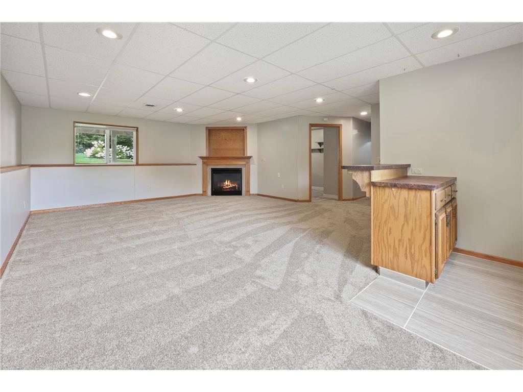 409 5th Street NW Saint Michael MN 55376 6773262 image38