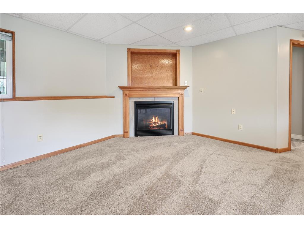 409 5th Street NW Saint Michael MN 55376 6773262 image39