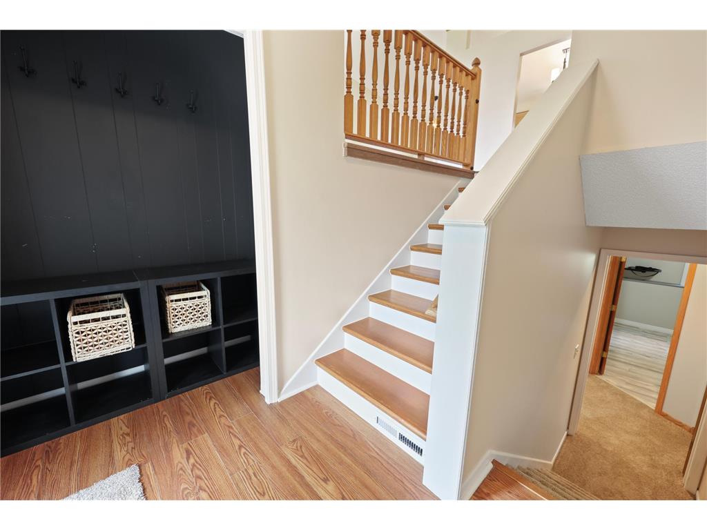 409 5th Street NW Saint Michael MN 55376 6773262 image4