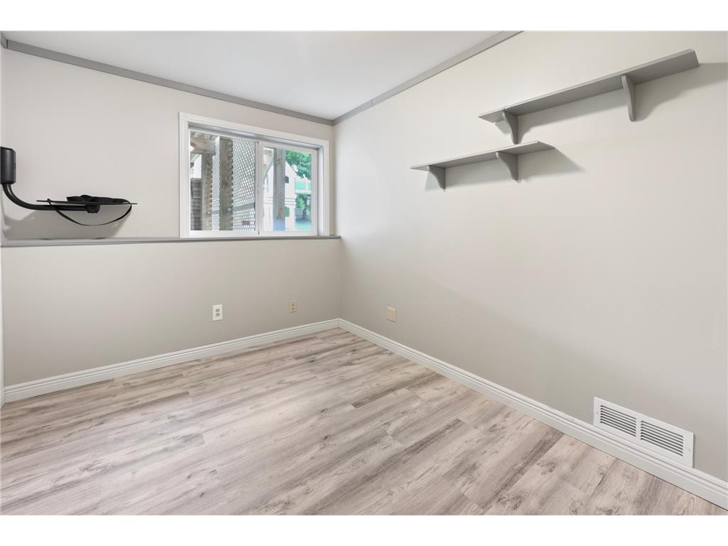 409 5th Street NW Saint Michael MN 55376 6773262 image40