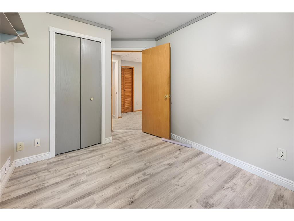 409 5th Street NW Saint Michael MN 55376 6773262 image41