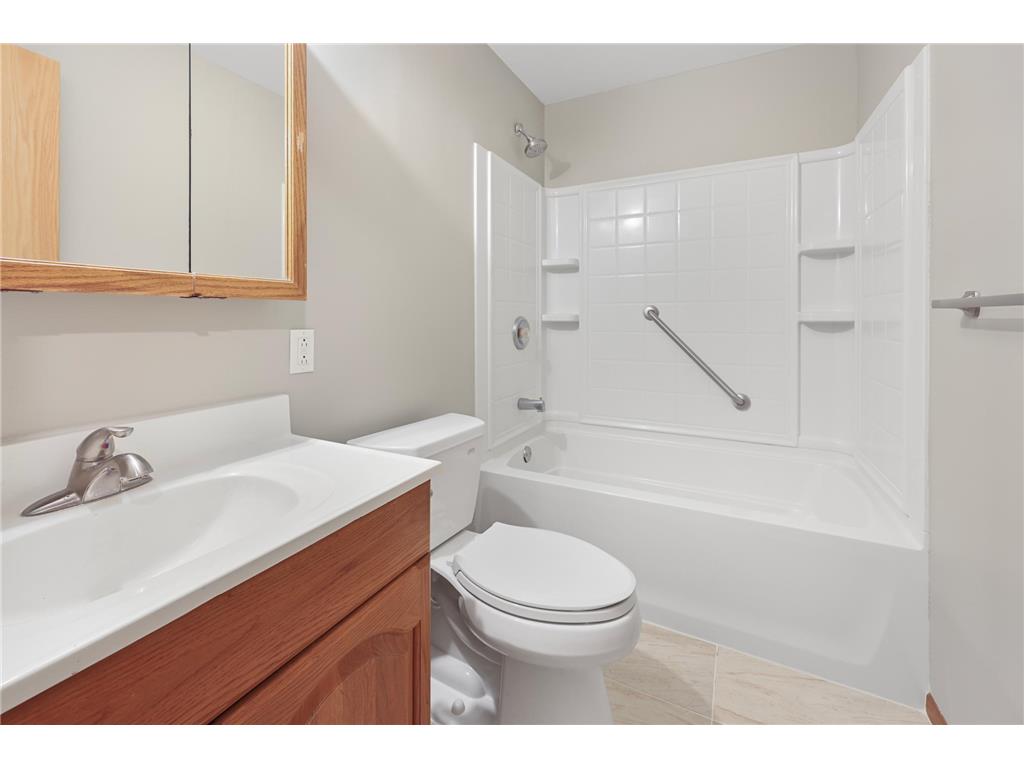 409 5th Street NW Saint Michael MN 55376 6773262 image42