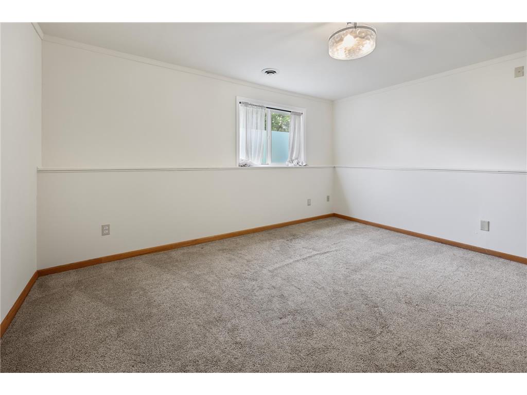 409 5th Street NW Saint Michael MN 55376 6773262 image43