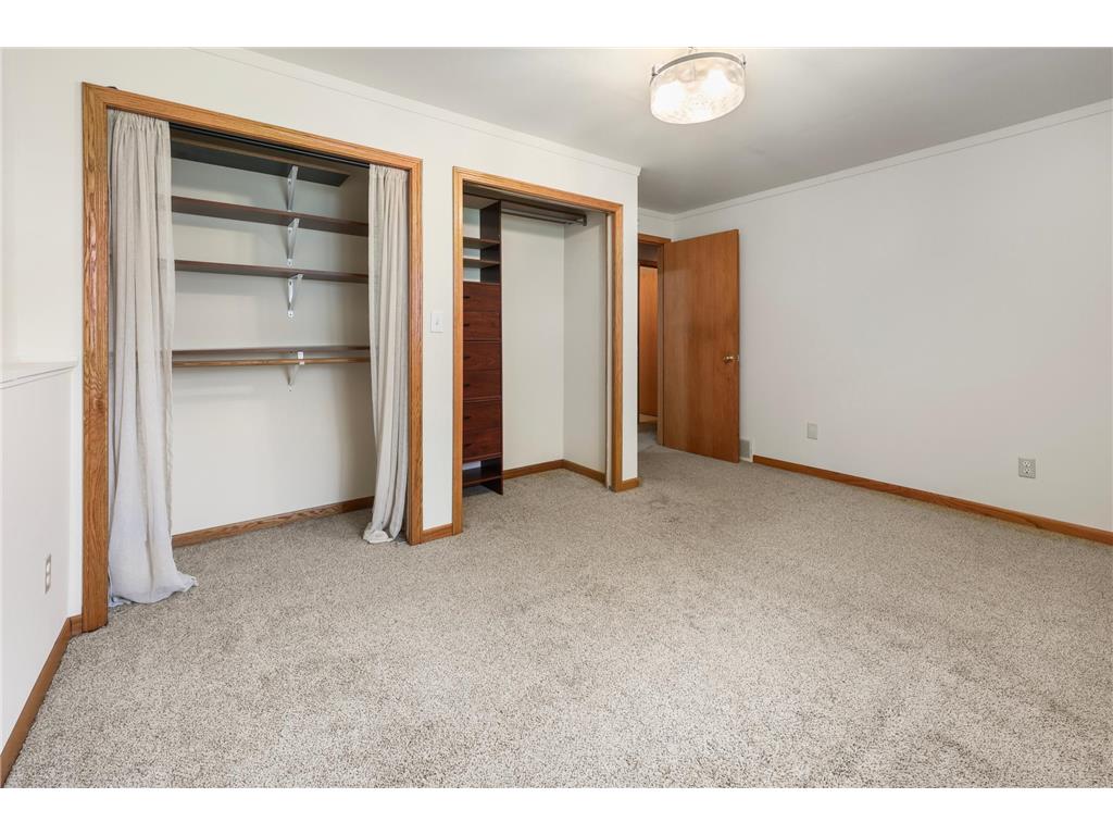 409 5th Street NW Saint Michael MN 55376 6773262 image44