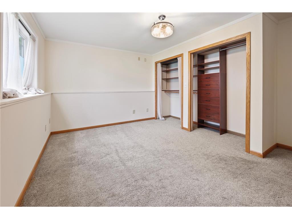 409 5th Street NW Saint Michael MN 55376 6773262 image45