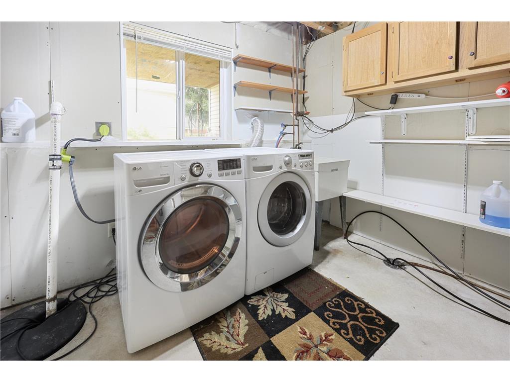 409 5th Street NW Saint Michael MN 55376 6773262 image46