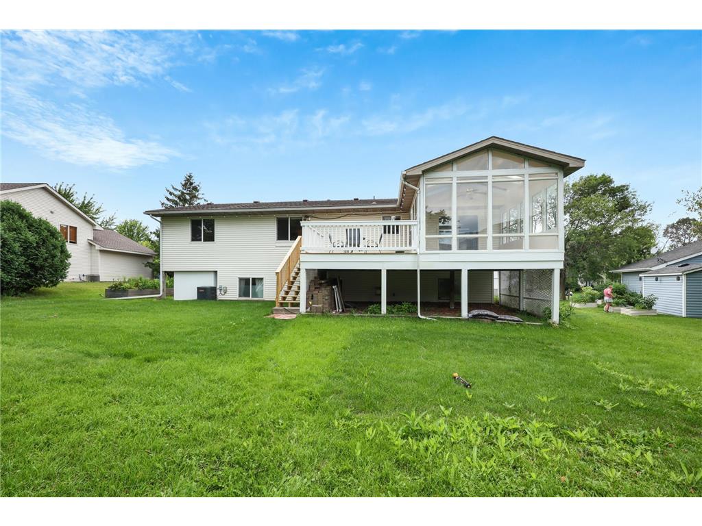 409 5th Street NW Saint Michael MN 55376 6773262 image47