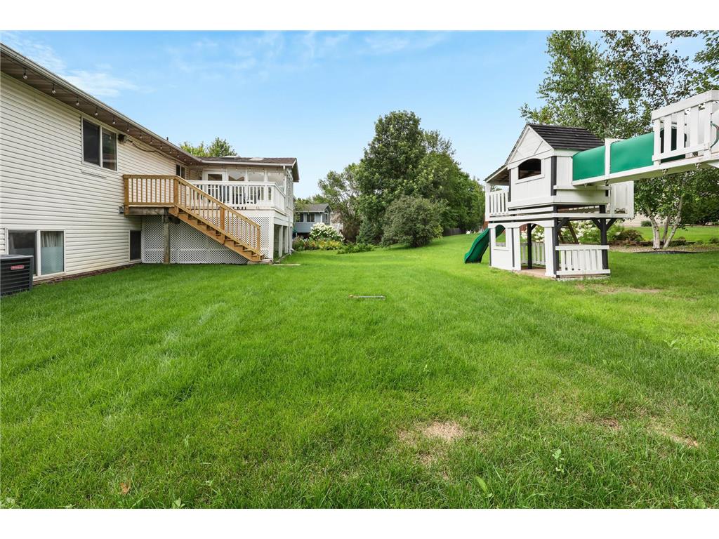 409 5th Street NW Saint Michael MN 55376 6773262 image48