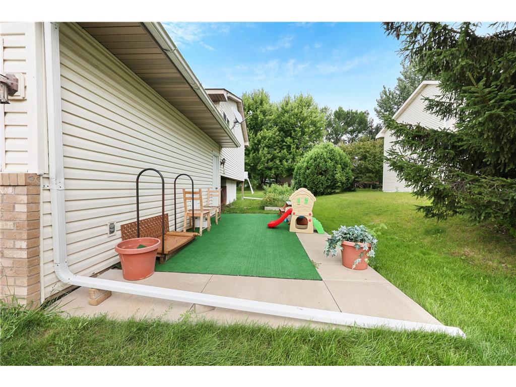 409 5th Street NW Saint Michael MN 55376 6773262 image49