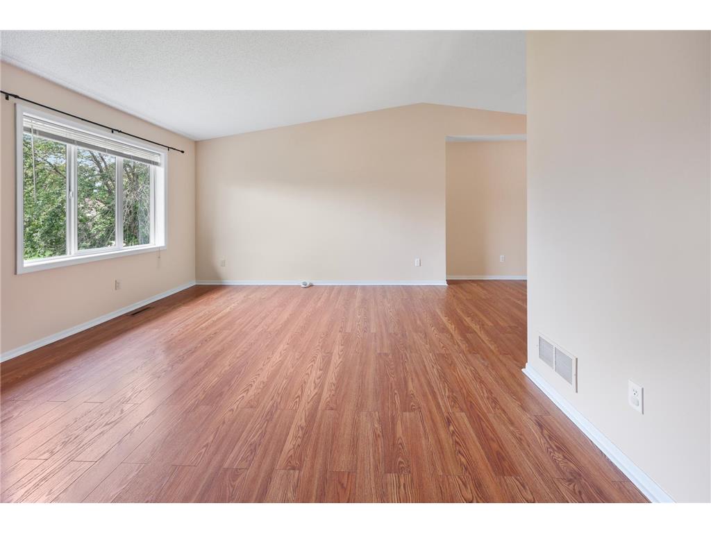 409 5th Street NW Saint Michael MN 55376 6773262 image5