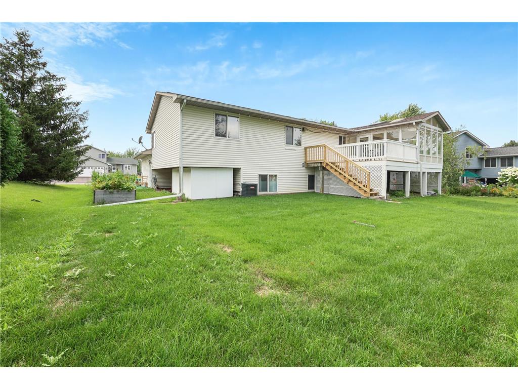 409 5th Street NW Saint Michael MN 55376 6773262 image50