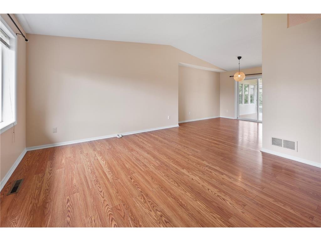 409 5th Street NW Saint Michael MN 55376 6773262 image6