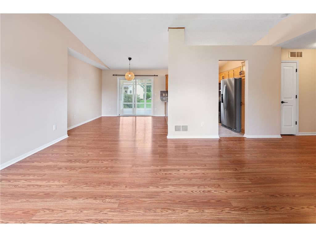 409 5th Street NW Saint Michael MN 55376 6773262 image7