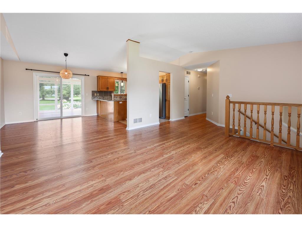 409 5th Street NW Saint Michael MN 55376 6773262 image8