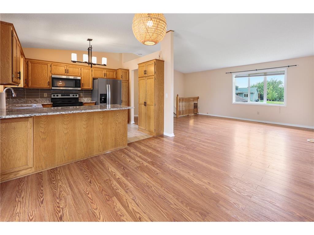 409 5th Street NW Saint Michael MN 55376 6773262 image9