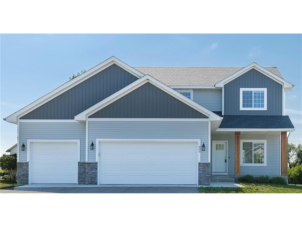 409 66th Street SW Waverly MN 55390 6415130 image1