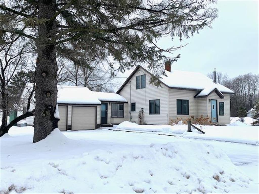 409 6th Avenue NW Little Falls MN 56345 6323903 image1