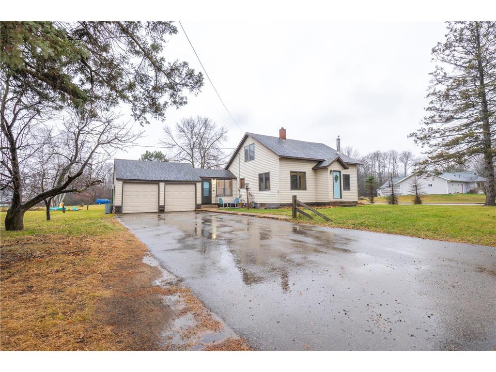 409 6th Avenue NW Little Falls MN 56345 6821053 image1