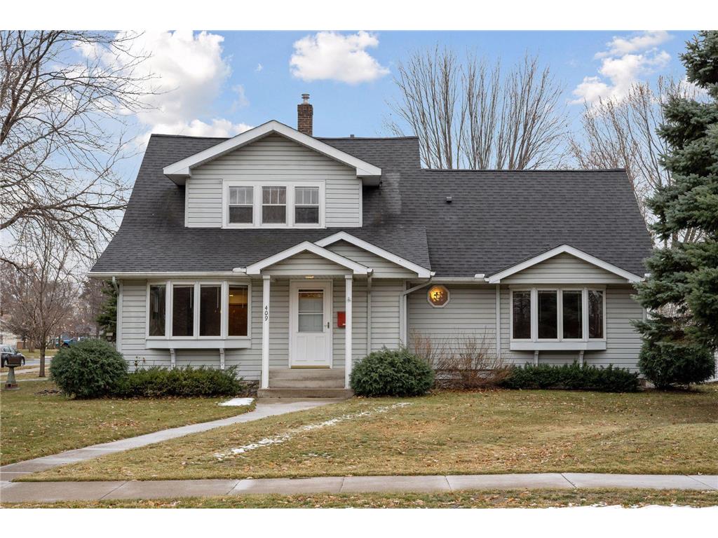 409 6th Avenue SW Cambridge MN 55008 6468347 image1