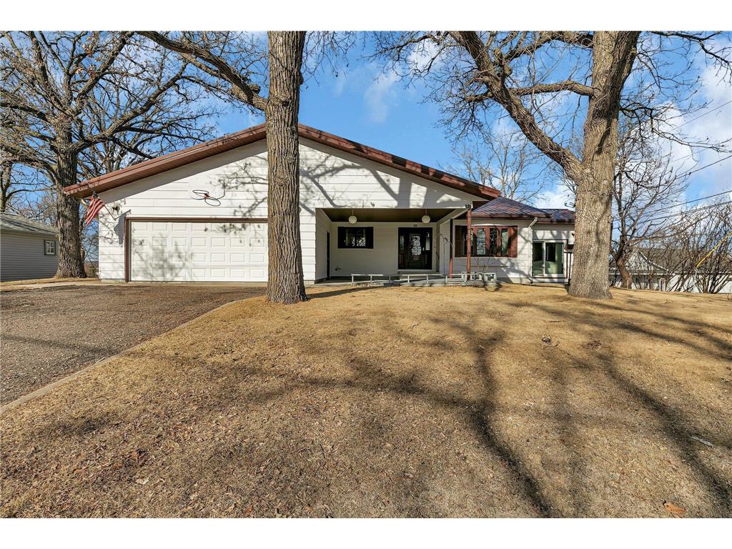 409 6th Street SE Long Prairie MN 56347 6688427 image1