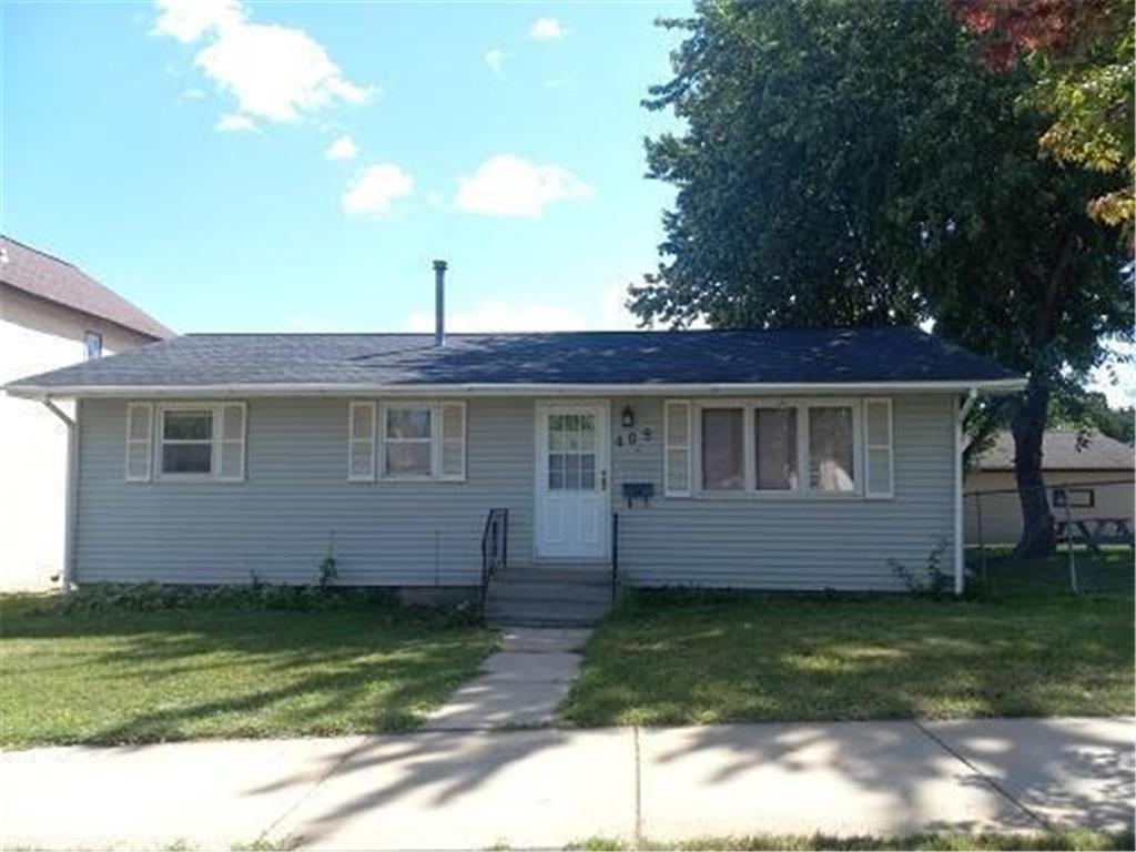 409 6th Street SW Chisholm MN 55719 6418494 image1