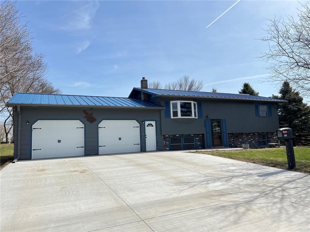 409 7th Street Balaton MN 56115 6358139 image1