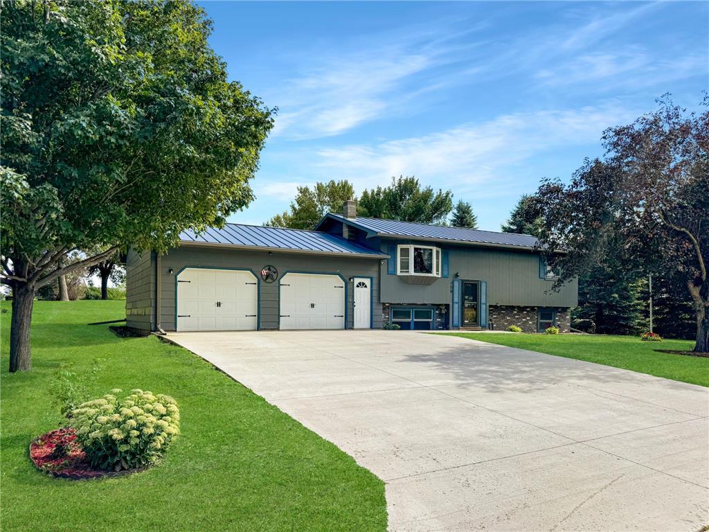 409 7th Street Balaton MN 56115 6777557 image1
