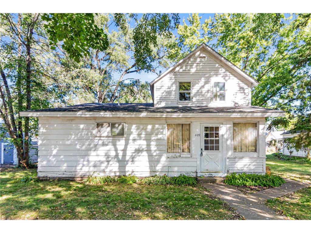 409 7th Street E Hastings MN 55033 6607263 image1