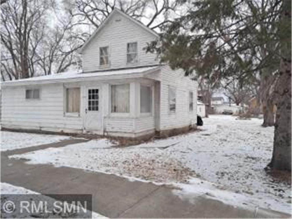 409 7th Street E Hastings MN 55033 6658021 image1