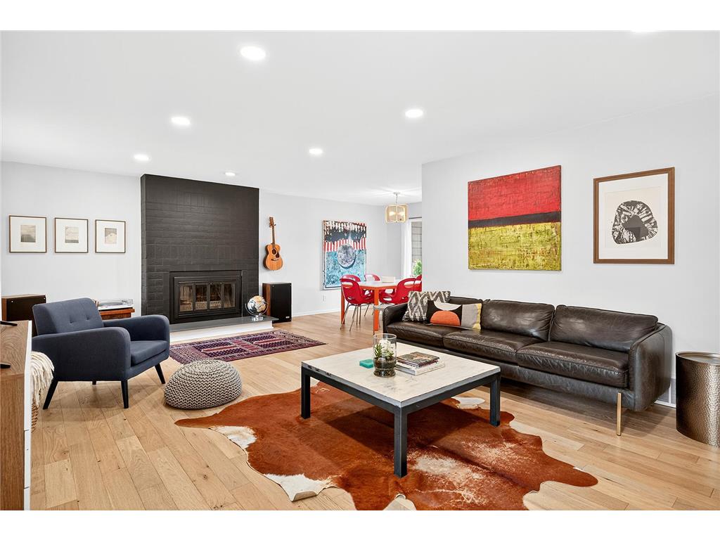 409 8th Street SE Minneapolis MN 55414 6813805 image1