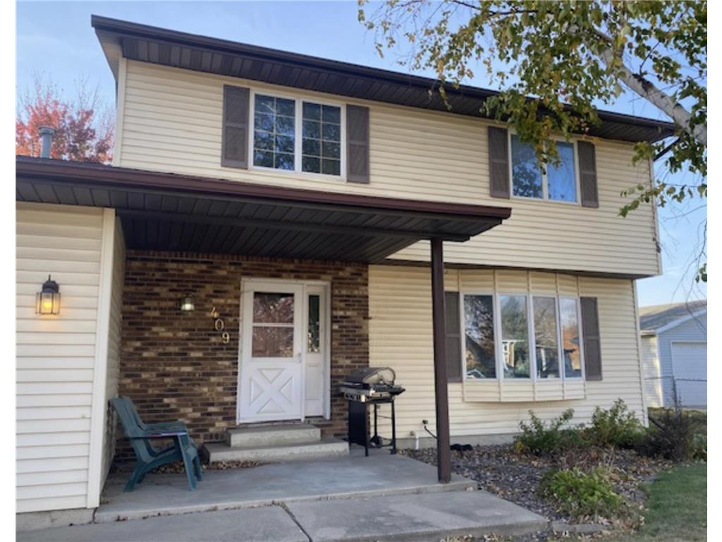 409 9th Avenue NW Byron MN 55920 6626037 image1
