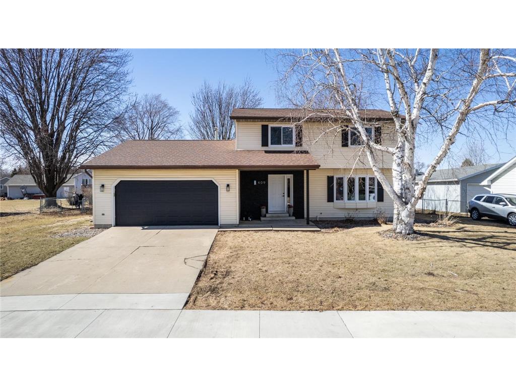 409 9th Avenue NW Byron MN 55920 6687026 image1