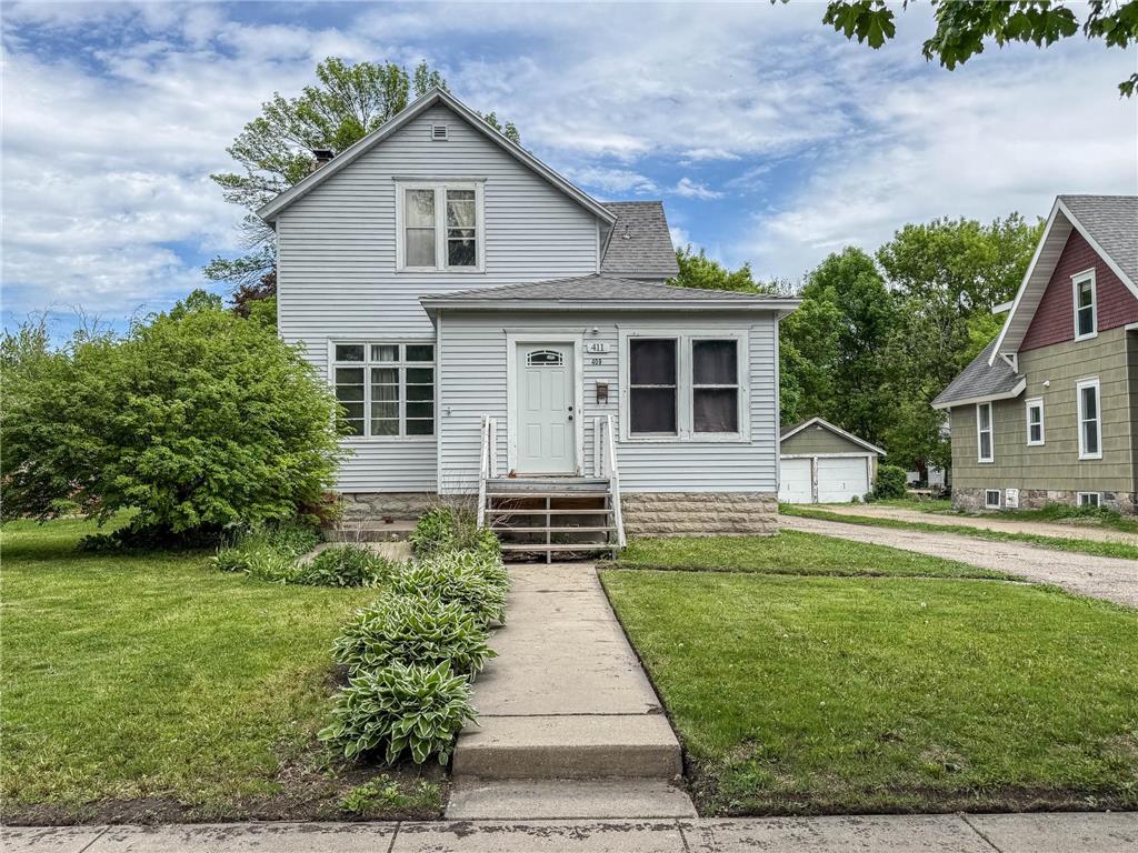 409 9th Street SW Willmar MN 56201 7081052 image1