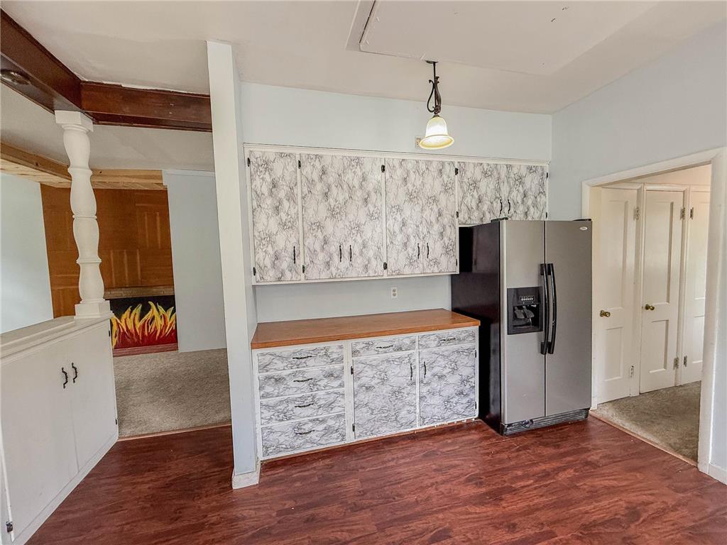 409 9th Street SW Willmar MN 56201 7081052 image12