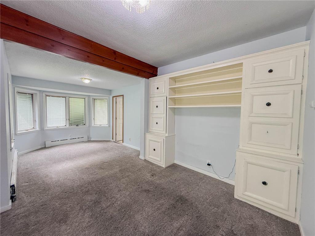 409 9th Street SW Willmar MN 56201 7081052 image13