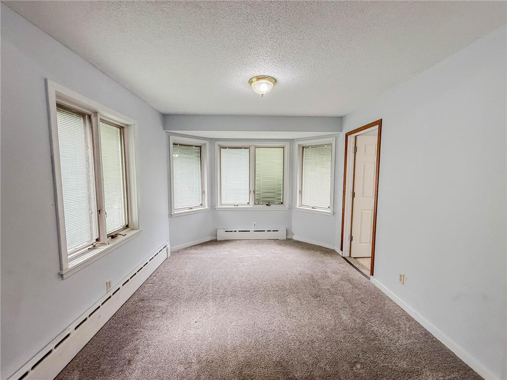 409 9th Street SW Willmar MN 56201 7081052 image15